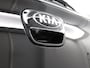 Kia Rio 1.0 TGDI ComfortPlusLine Navigator - Navigatie - Camera - Airco - Cruise Control -  Apple Carplay/Android Auto 12 maanden Bovag Garantie