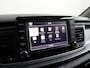 Kia Rio 1.0 TGDI ComfortPlusLine Navigator - Navigatie - Camera - Airco - Cruise Control -  Apple Carplay/Android Auto 12 maanden Bovag Garantie