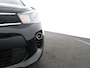 Kia Rio 1.0 TGDI ComfortPlusLine Navigator - Navigatie - Camera - Airco - Cruise Control -  Apple Carplay/Android Auto 12 maanden Bovag Garantie