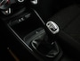 Kia Rio 1.0 TGDI ComfortPlusLine Navigator - Navigatie - Camera - Airco - Cruise Control -  Apple Carplay/Android Auto 12 maanden Bovag Garantie