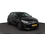Kia Rio 1.0 TGDI ComfortPlusLine Navigator - Navigatie - Camera - Airco - Cruise Control -  Apple Carplay/Android Auto 12 maanden Bovag Garantie