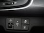 Kia Rio 1.0 TGDI ComfortPlusLine Navigator - Navigatie - Camera - Airco - Cruise Control -  Apple Carplay/Android Auto 12 maanden Bovag Garantie