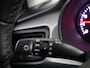 Kia Rio 1.0 TGDI ComfortPlusLine Navigator - Navigatie - Camera - Airco - Cruise Control -  Apple Carplay/Android Auto 12 maanden Bovag Garantie