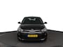 Kia Rio 1.0 TGDI ComfortPlusLine Navigator - Navigatie - Camera - Airco - Cruise Control -  Apple Carplay/Android Auto 12 maanden Bovag Garantie