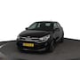 Kia Rio 1.0 TGDI ComfortPlusLine Navigator - Navigatie - Camera - Airco - Cruise Control -  Apple Carplay/Android Auto 12 maanden Bovag Garantie