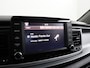 Kia Rio 1.0 TGDI ComfortPlusLine Navigator - Navigatie - Camera - Airco - Cruise Control -  Apple Carplay/Android Auto 12 maanden Bovag Garantie