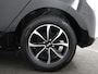 Kia Rio 1.0 TGDI ComfortPlusLine Navigator - Navigatie - Camera - Airco - Cruise Control -  Apple Carplay/Android Auto 12 maanden Bovag Garantie