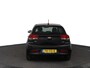 Kia Rio 1.0 TGDI ComfortPlusLine Navigator - Navigatie - Camera - Airco - Cruise Control -  Apple Carplay/Android Auto 12 maanden Bovag Garantie