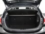Kia Rio 1.0 TGDI ComfortPlusLine Navigator - Navigatie - Camera - Airco - Cruise Control -  Apple Carplay/Android Auto 12 maanden Bovag Garantie
