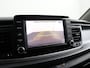 Kia Rio 1.0 TGDI ComfortPlusLine Navigator - Navigatie - Camera - Airco - Cruise Control -  Apple Carplay/Android Auto 12 maanden Bovag Garantie