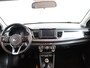 Kia Rio 1.0 TGDI ComfortPlusLine Navigator - Navigatie - Camera - Airco - Cruise Control -  Apple Carplay/Android Auto 12 maanden Bovag Garantie