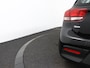Kia Rio 1.0 TGDI ComfortPlusLine Navigator - Navigatie - Camera - Airco - Cruise Control -  Apple Carplay/Android Auto 12 maanden Bovag Garantie