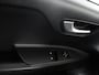 Kia Rio 1.0 TGDI ComfortPlusLine Navigator - Navigatie - Camera - Airco - Cruise Control -  Apple Carplay/Android Auto 12 maanden Bovag Garantie
