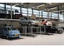 Kia Rio 1.0 TGDI ComfortPlusLine Navigator - Navigatie - Camera - Airco - Cruise Control -  Apple Carplay/Android Auto 12 maanden Bovag Garantie