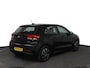 Kia Rio 1.0 TGDI ComfortPlusLine Navigator - Navigatie - Camera - Airco - Cruise Control -  Apple Carplay/Android Auto 12 maanden Bovag Garantie