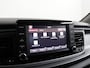 Kia Rio 1.0 TGDI ComfortPlusLine Navigator - Navigatie - Camera - Airco - Cruise Control -  Apple Carplay/Android Auto 12 maanden Bovag Garantie