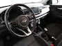 Kia Rio 1.0 TGDI ComfortPlusLine Navigator - Navigatie - Camera - Airco - Cruise Control -  Apple Carplay/Android Auto 12 maanden Bovag Garantie