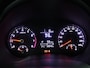 Kia Rio 1.0 TGDI ComfortPlusLine Navigator - Navigatie - Camera - Airco - Cruise Control -  Apple Carplay/Android Auto 12 maanden Bovag Garantie