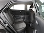 Kia Rio 1.0 TGDI ComfortPlusLine Navigator - Navigatie - Camera - Airco - Cruise Control -  Apple Carplay/Android Auto 12 maanden Bovag Garantie