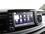 Kia Rio 1.0 TGDI ComfortPlusLine Navigator - Navigatie - Camera - Airco - Cruise Control -  Apple Carplay/Android Auto 12 maanden Bovag Garantie