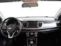 Kia Rio 1.0 TGDI ComfortPlusLine Navigator - Navigatie - Camera - Airco - Cruise Control -  Apple Carplay/Android Auto 12 maanden Bovag Garantie