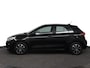 Kia Rio 1.0 TGDI ComfortPlusLine Navigator - Navigatie - Camera - Airco - Cruise Control -  Apple Carplay/Android Auto 12 maanden Bovag Garantie