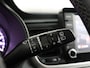 Kia Rio 1.0 TGDI ComfortPlusLine Navigator - Navigatie - Camera - Airco - Cruise Control -  Apple Carplay/Android Auto 12 maanden Bovag Garantie