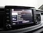 Kia Rio 1.0 TGDI ComfortPlusLine Navigator - Navigatie - Camera - Airco - Cruise Control -  Apple Carplay/Android Auto 12 maanden Bovag Garantie