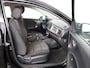 Kia Rio 1.0 TGDI ComfortPlusLine Navigator - Navigatie - Camera - Airco - Cruise Control -  Apple Carplay/Android Auto 12 maanden Bovag Garantie