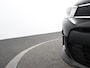 Kia Rio 1.0 TGDI ComfortPlusLine Navigator - Navigatie - Camera - Airco - Cruise Control -  Apple Carplay/Android Auto 12 maanden Bovag Garantie