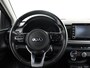 Kia Rio 1.0 TGDI ComfortPlusLine Navigator - Navigatie - Camera - Airco - Cruise Control -  Apple Carplay/Android Auto 12 maanden Bovag Garantie