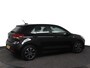 Kia Rio 1.0 TGDI ComfortPlusLine Navigator - Navigatie - Camera - Airco - Cruise Control -  Apple Carplay/Android Auto 12 maanden Bovag Garantie