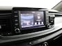 Kia Rio 1.0 TGDI ComfortPlusLine Navigator - Navigatie - Camera - Airco - Cruise Control -  Apple Carplay/Android Auto 12 maanden Bovag Garantie