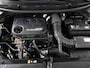 Kia Rio 1.0 TGDI ComfortPlusLine Navigator - Navigatie - Camera - Airco - Cruise Control -  Apple Carplay/Android Auto 12 maanden Bovag Garantie