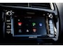 Mitsubishi ASX 1.6 LPG G3 Cleartec Intense I Afn.Trekhaak I Camera I LED I Navi