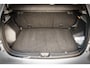 Mitsubishi ASX 1.6 LPG G3 Cleartec Intense I Afn.Trekhaak I Camera I LED I Navi