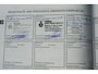 Mitsubishi ASX 1.6 LPG G3 Cleartec Intense I Afn.Trekhaak I Camera I LED I Navi