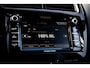 Mitsubishi ASX 1.6 LPG G3 Cleartec Intense I Afn.Trekhaak I Camera I LED I Navi