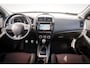 Mitsubishi ASX 1.6 LPG G3 Cleartec Intense I Afn.Trekhaak I Camera I LED I Navi