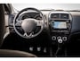 Mitsubishi ASX 1.6 LPG G3 Cleartec Intense I Afn.Trekhaak I Camera I LED I Navi