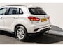 Mitsubishi ASX 1.6 LPG G3 Cleartec Intense I Afn.Trekhaak I Camera I LED I Navi