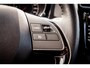 Mitsubishi ASX 1.6 LPG G3 Cleartec Intense I Afn.Trekhaak I Camera I LED I Navi