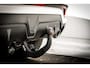 Mitsubishi ASX 1.6 LPG G3 Cleartec Intense I Afn.Trekhaak I Camera I LED I Navi