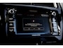 Mitsubishi ASX 1.6 LPG G3 Cleartec Intense I Afn.Trekhaak I Camera I LED I Navi