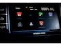 Mitsubishi ASX 1.6 LPG G3 Cleartec Intense I Afn.Trekhaak I Camera I LED I Navi