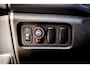 Mitsubishi ASX 1.6 LPG G3 Cleartec Intense I Afn.Trekhaak I Camera I LED I Navi