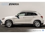 Mitsubishi ASX 1.6 LPG G3 Cleartec Intense I Afn.Trekhaak I Camera I LED I Navi