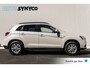 Mitsubishi ASX 1.6 LPG G3 Cleartec Intense I Afn.Trekhaak I Camera I LED I Navi