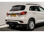 Mitsubishi ASX 1.6 LPG G3 Cleartec Intense I Afn.Trekhaak I Camera I LED I Navi