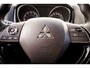 Mitsubishi ASX 1.6 LPG G3 Cleartec Intense I Afn.Trekhaak I Camera I LED I Navi